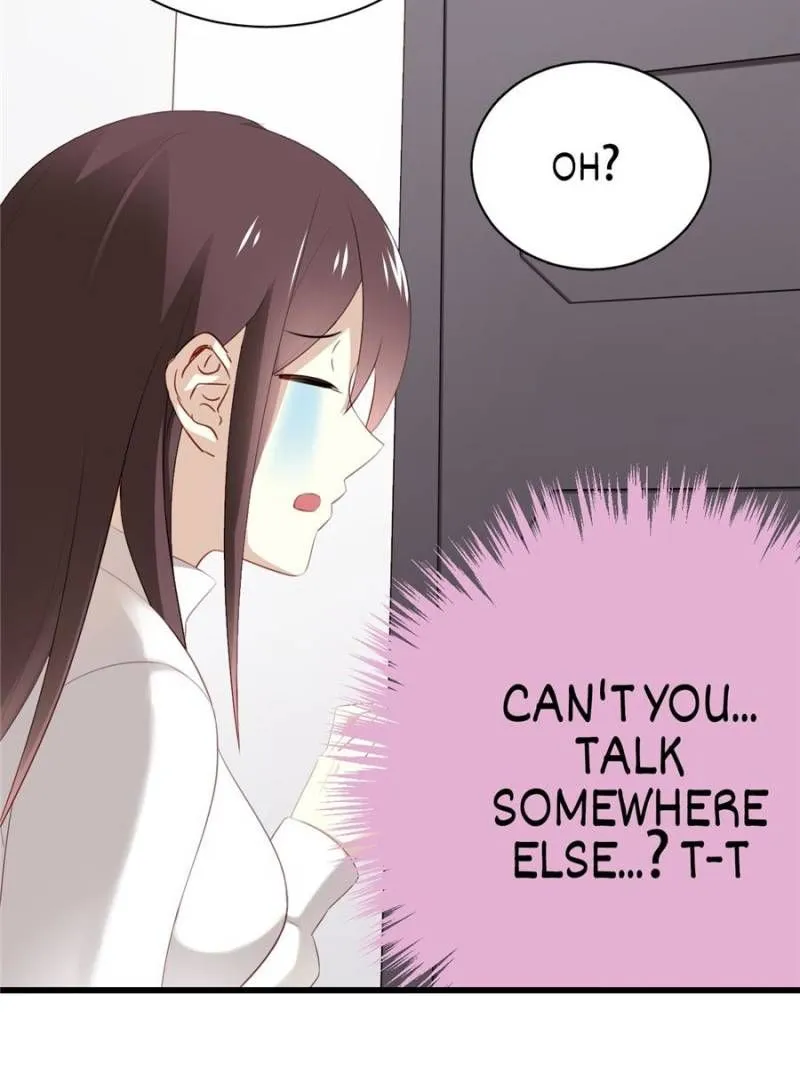 Related to Love Chapter 35 Online - página 7