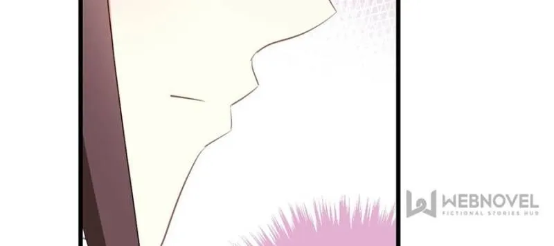 Related to Love Chapter 35 Online - página 9