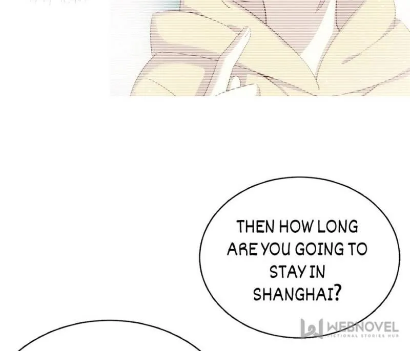Related to Love Chapter 35 Online - página 11