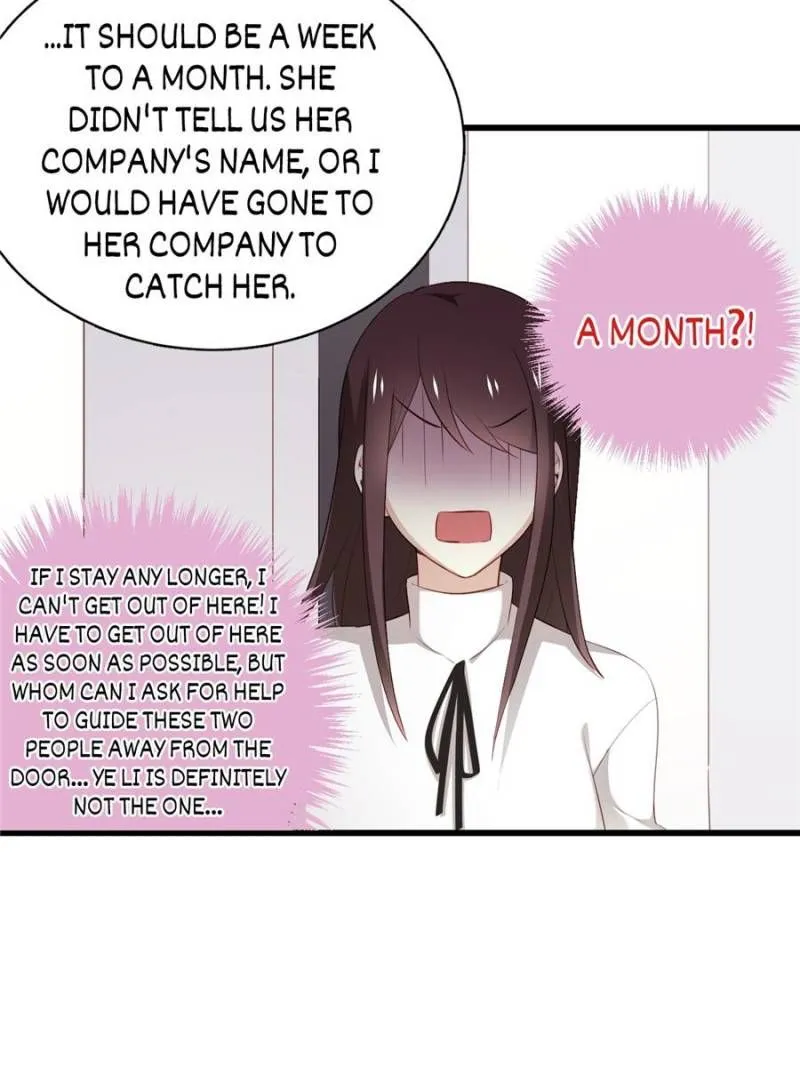 Related to Love Chapter 35 Online - página 12
