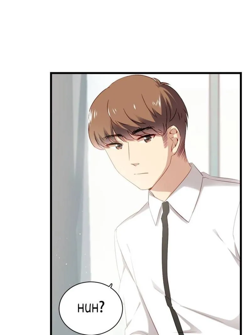 Related to Love Chapter 35 Online - página 15