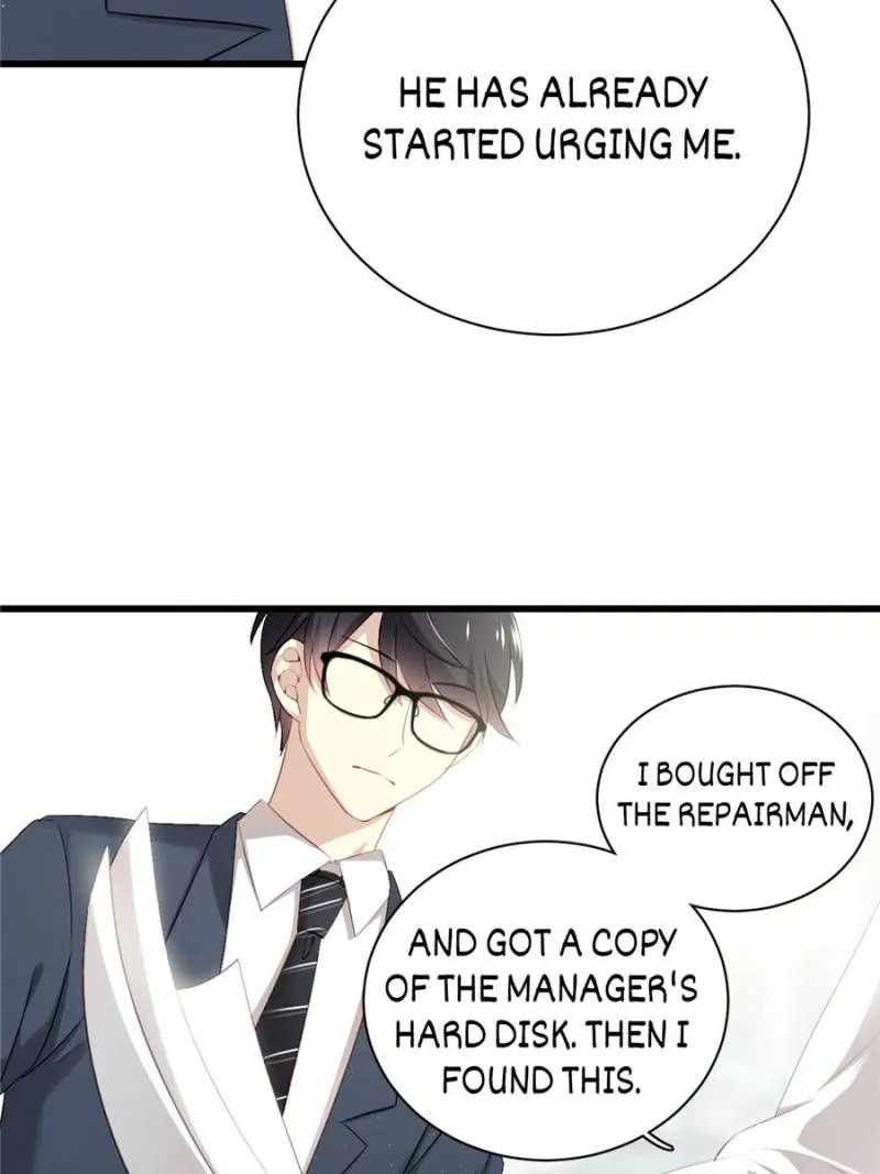 Related to Love Chapter 35 Online - página 21