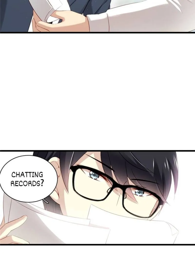 Related to Love Chapter 35 Online - página 22