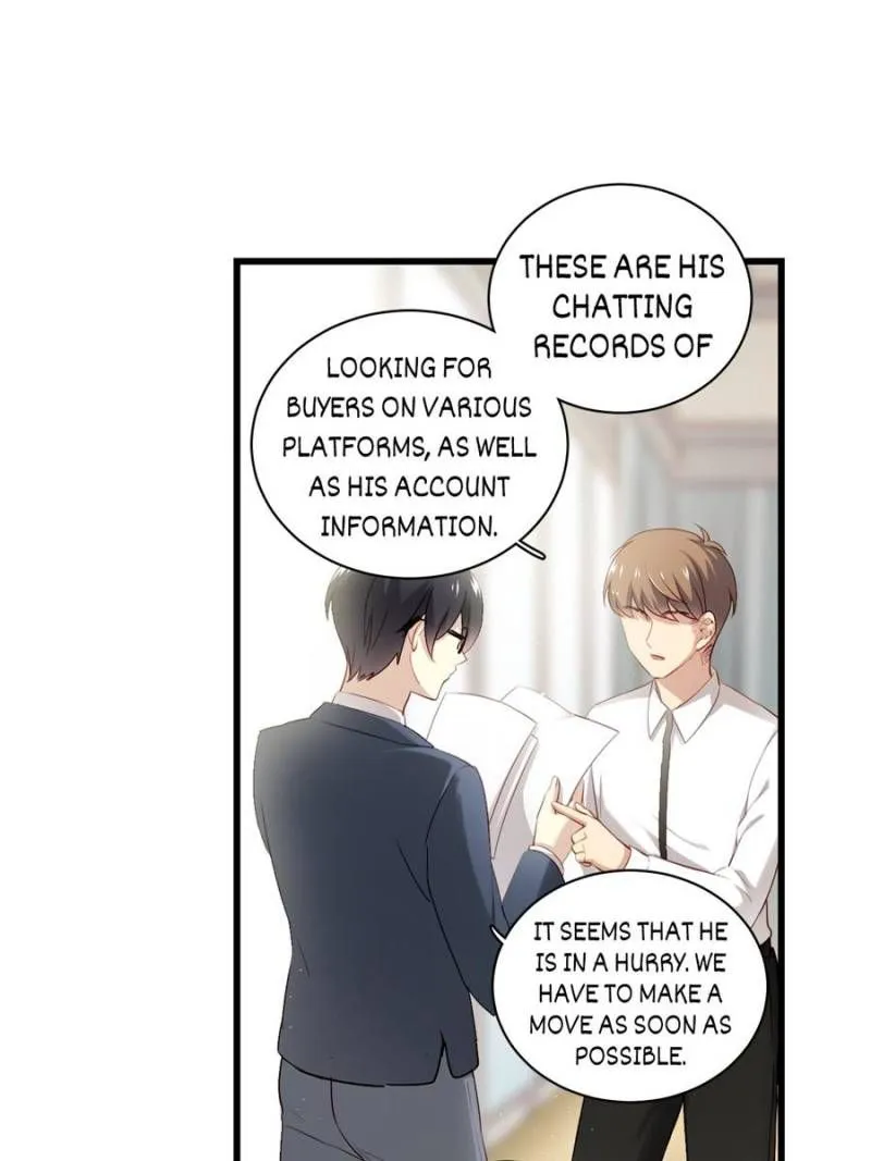 Related to Love Chapter 35 Online - página 24