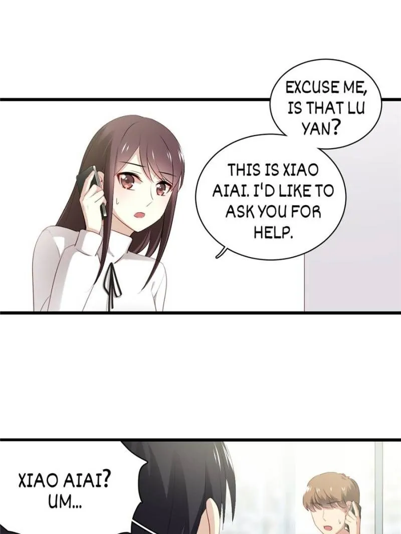 Related to Love Chapter 35 Online - página 27