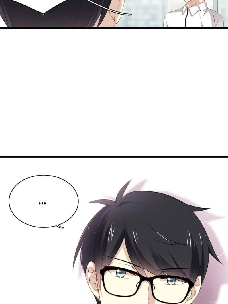 Related to Love Chapter 35 Online - página 28