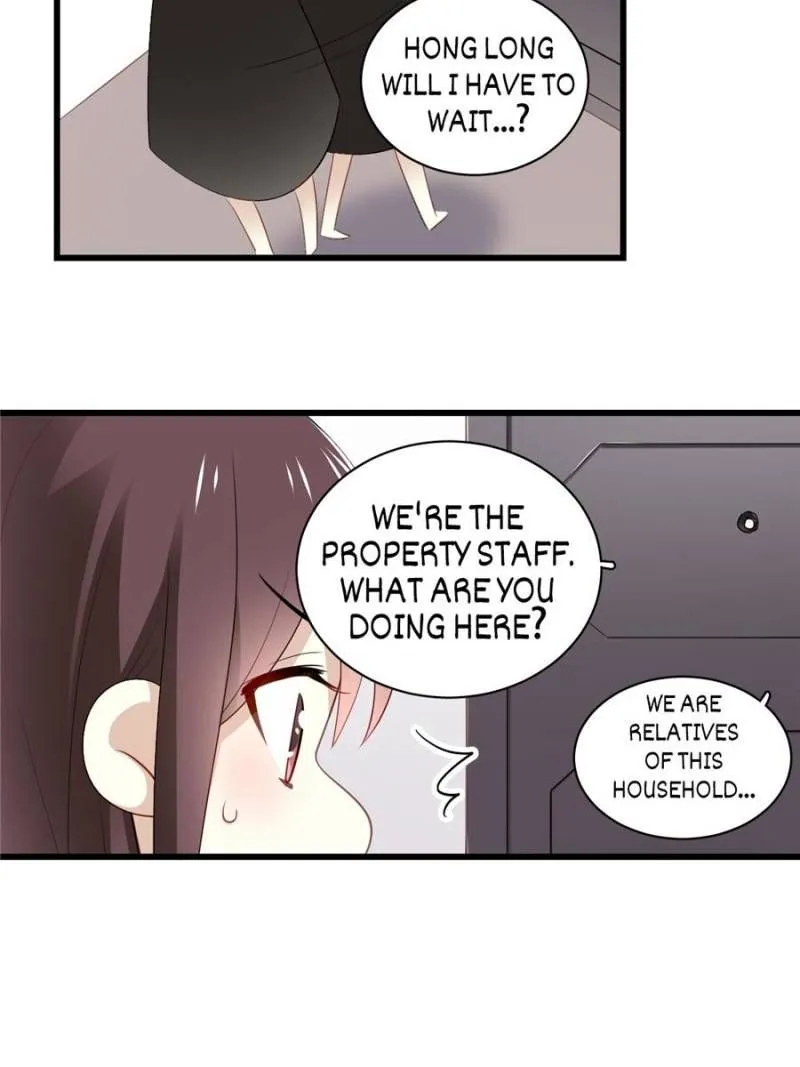 Related to Love Chapter 35 Online - página 32