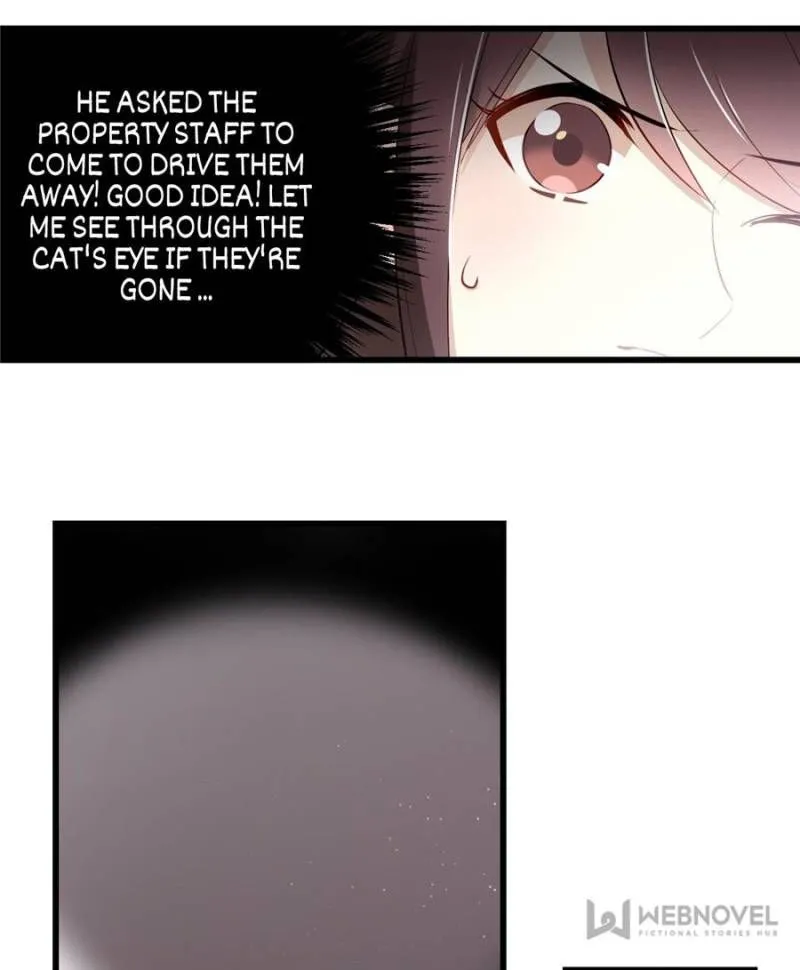 Related to Love Chapter 35 Online - página 33