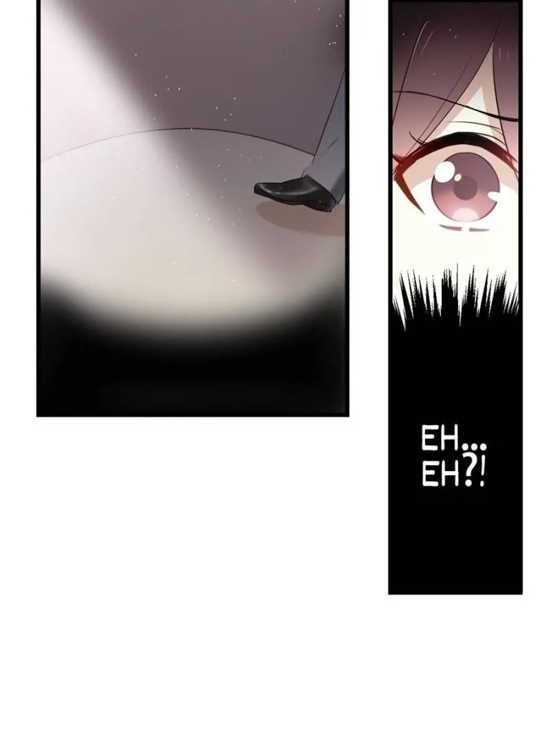Related to Love Chapter 35 Online - página 34