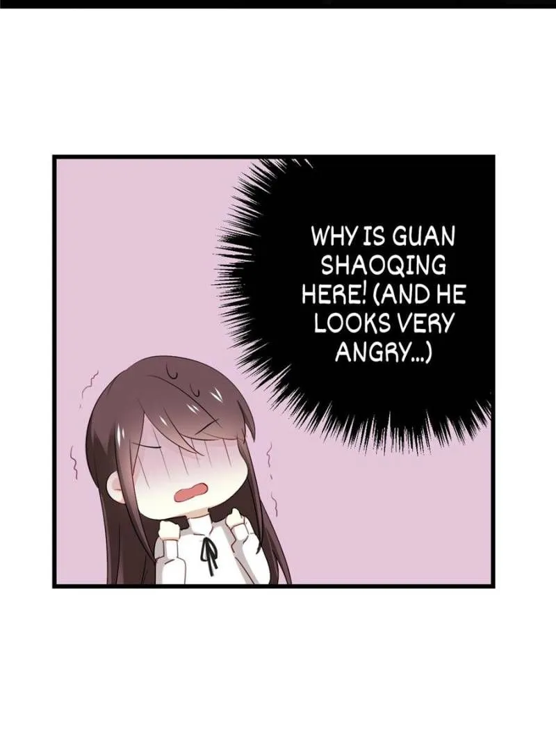 Related to Love Chapter 35 Online - página 37