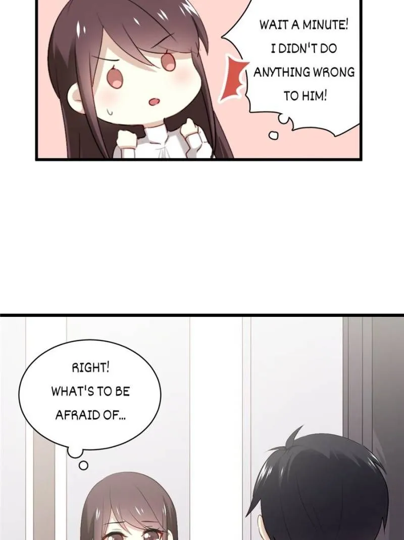 Related to Love Chapter 36 Online - página 2