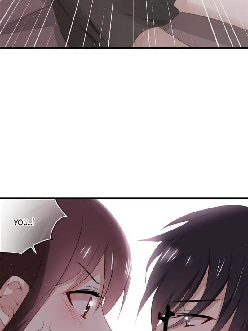 Related to Love Chapter 36 Online - página 8