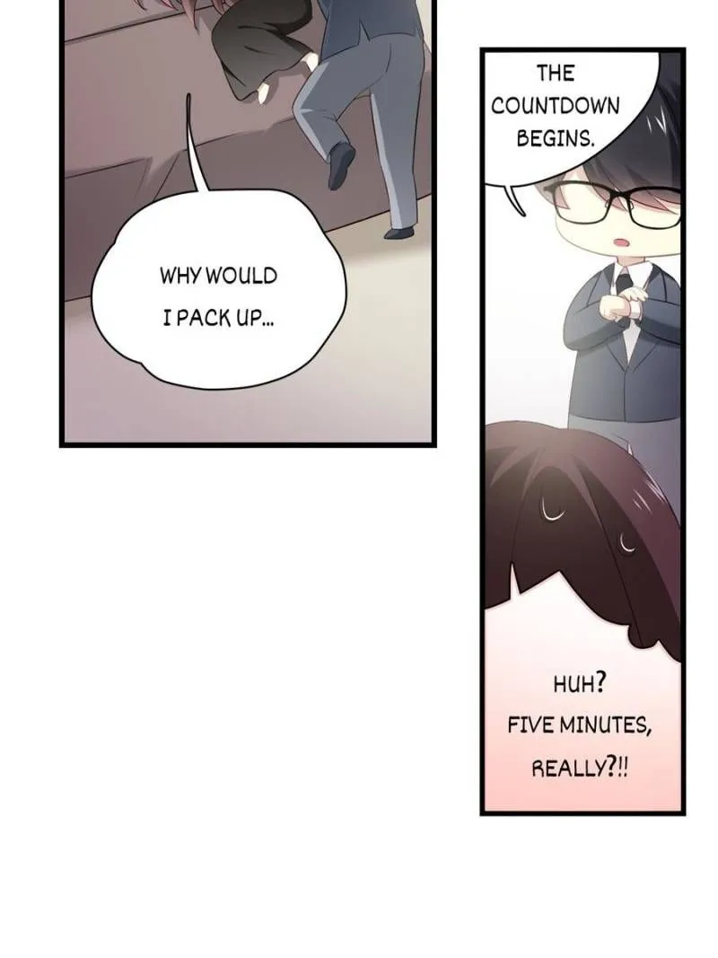 Related to Love Chapter 36 Online - página 11