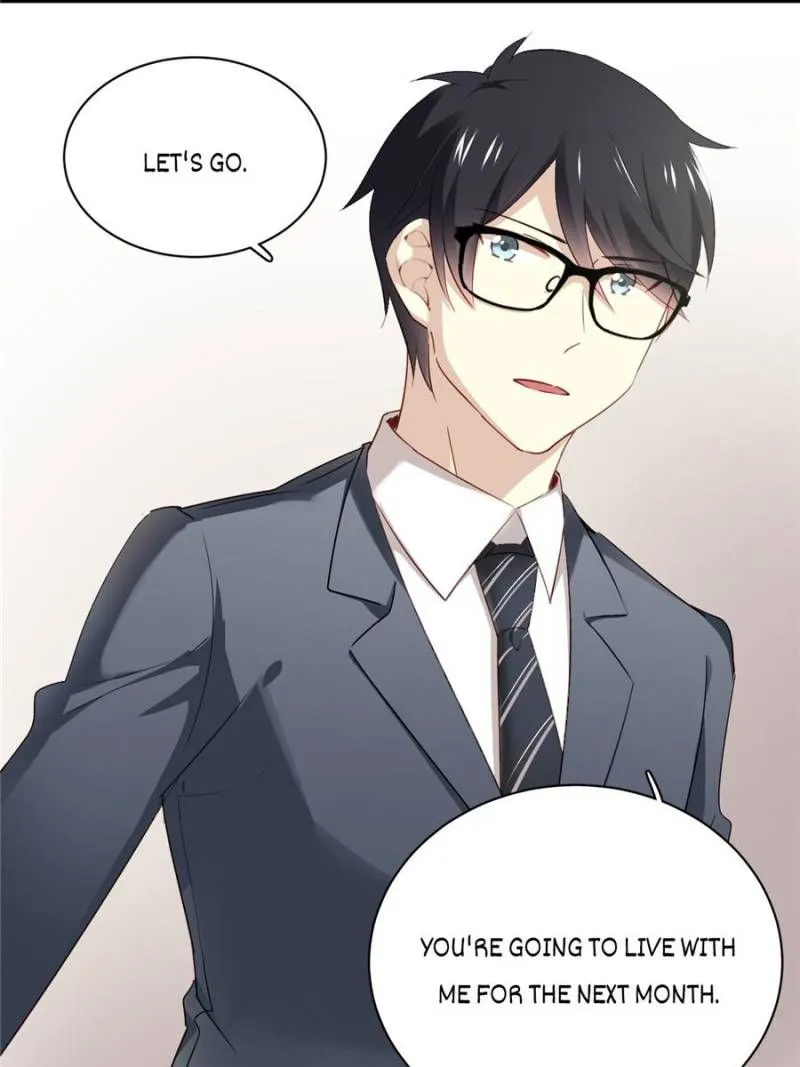 Related to Love Chapter 36 Online - página 15