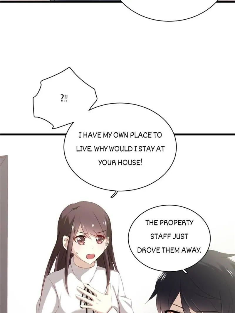 Related to Love Chapter 36 Online - página 16