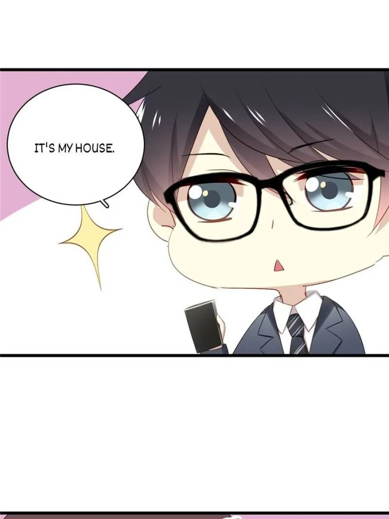 Related to Love Chapter 36 Online - página 24