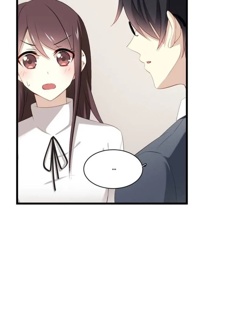 Related to Love Chapter 36 Online - página 27