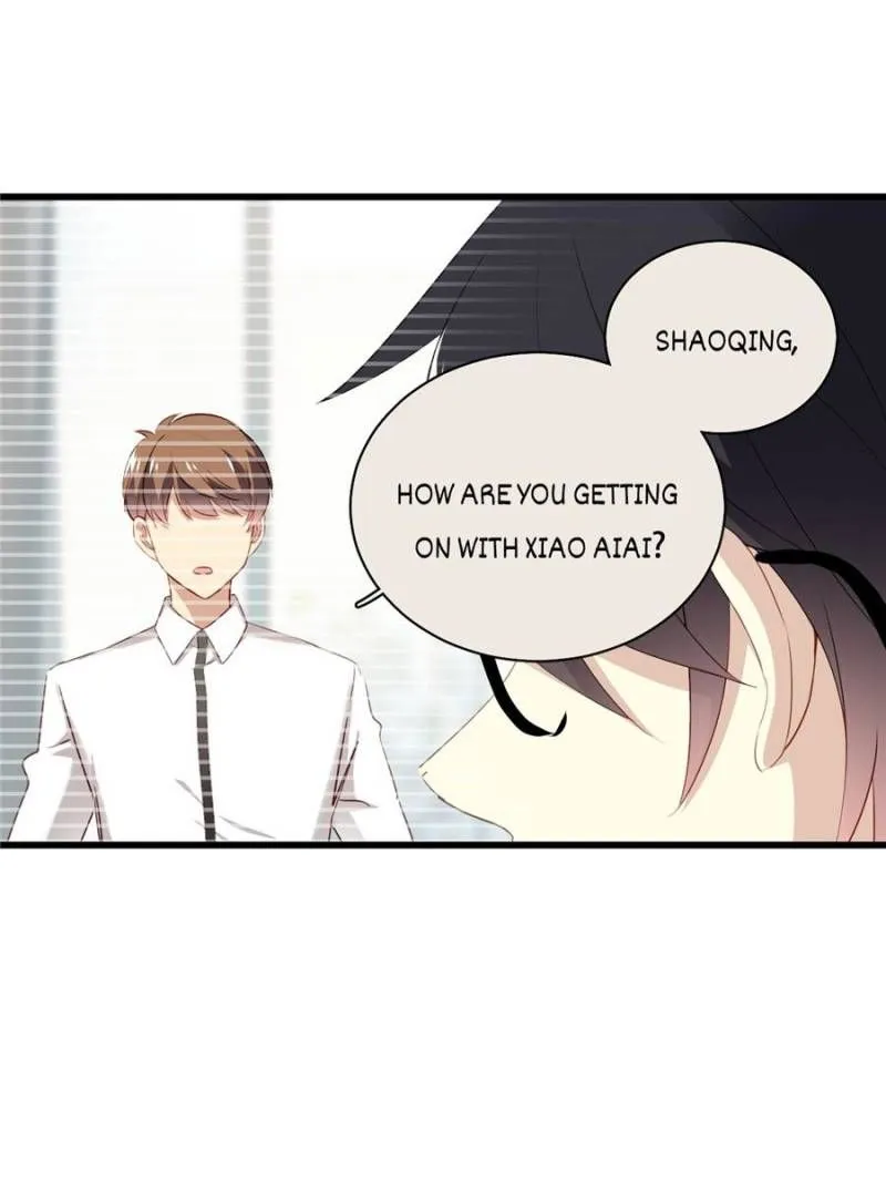 Related to Love Chapter 36 Online - página 28