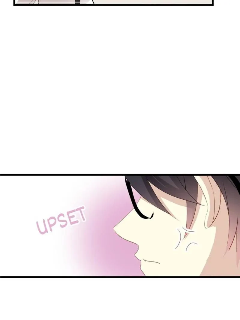 Related to Love Chapter 36 Online - página 31