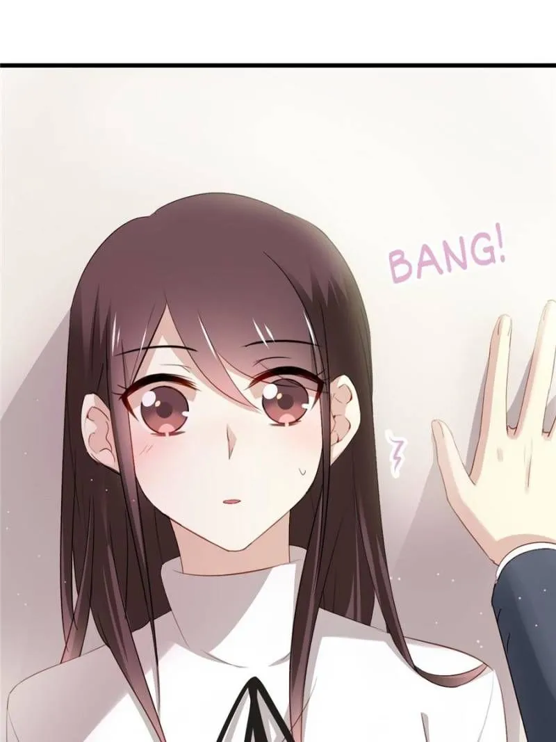 Related to Love Chapter 36 Online - página 33