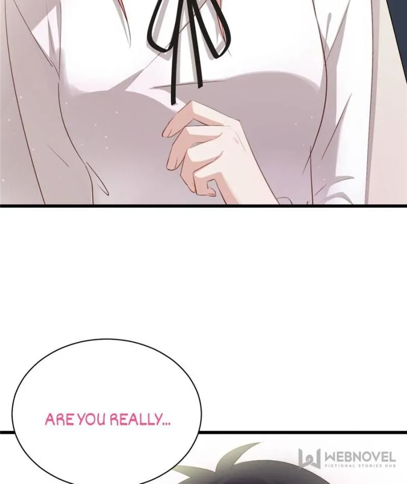 Related to Love Chapter 36 Online - página 34