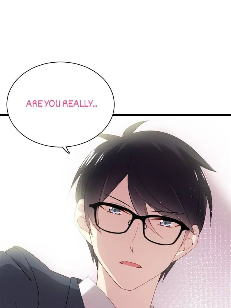 Related to Love Chapter 37 Online - página 1