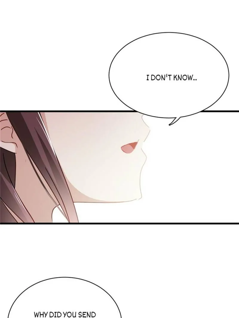 Related to Love Chapter 37 Online - página 5