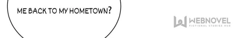 Related to Love Chapter 37 Online - página 6