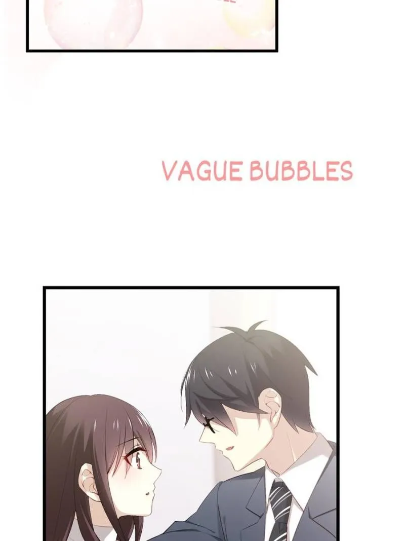 Related to Love Chapter 37 Online - página 17