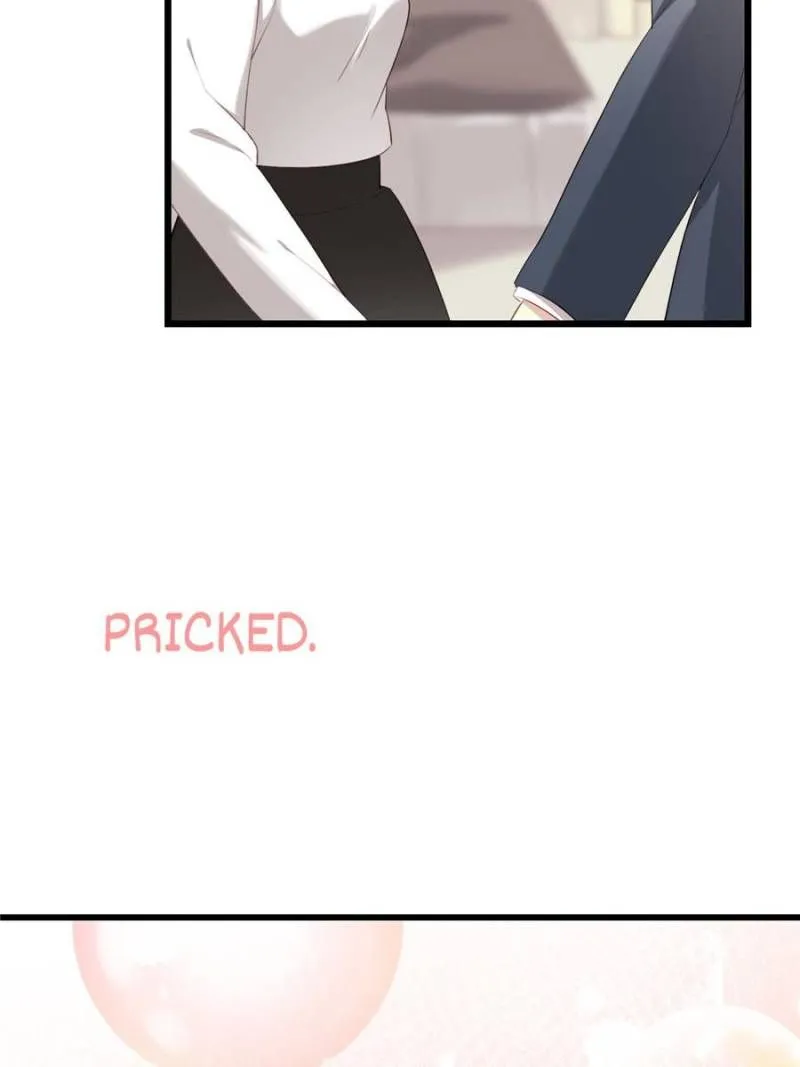 Related to Love Chapter 37 Online - página 21