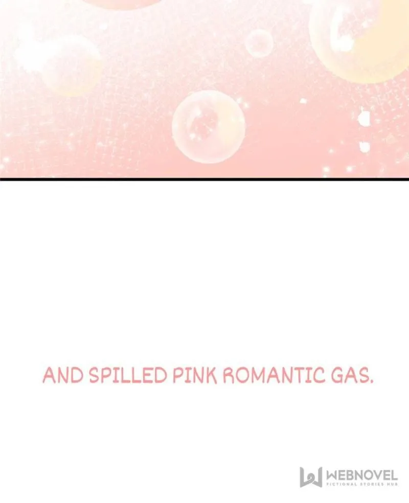 Related to Love Chapter 37 Online - página 22