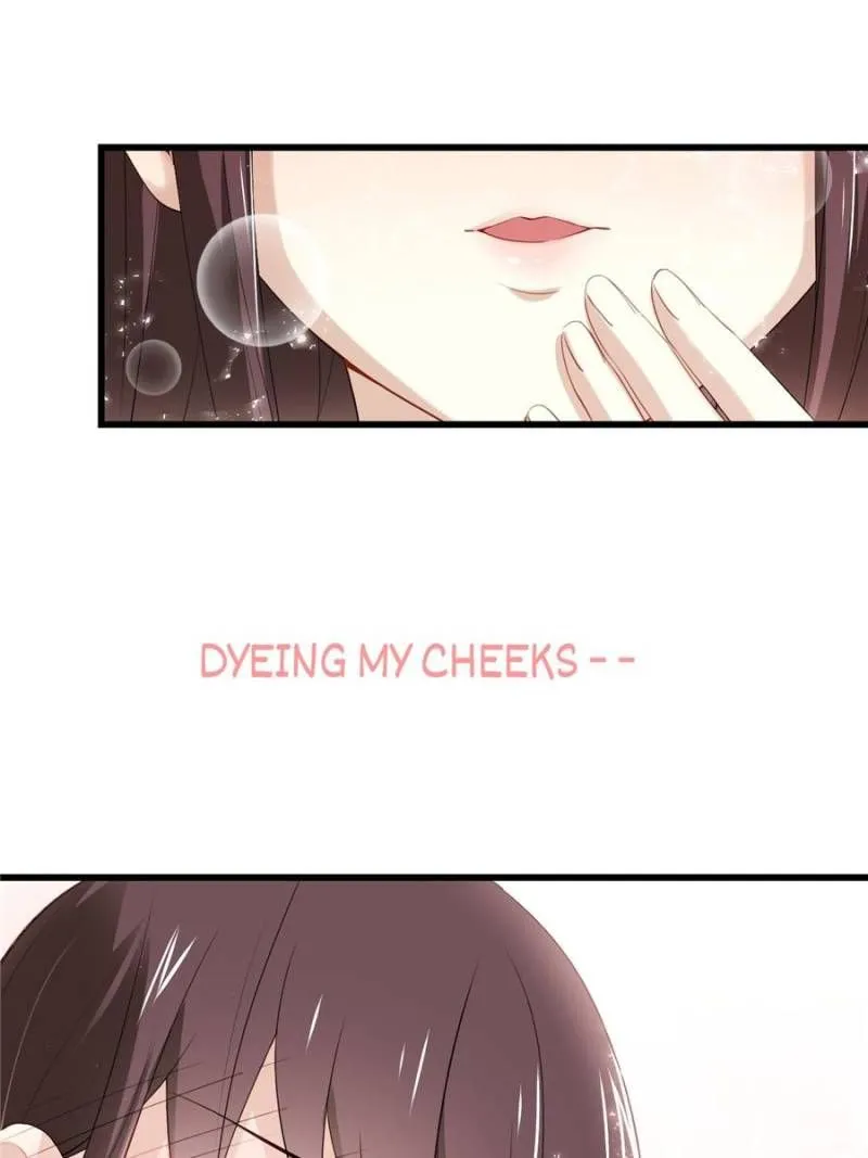 Related to Love Chapter 37 Online - página 23