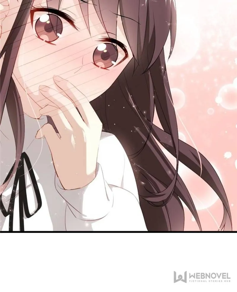 Related to Love Chapter 37 Online - página 24