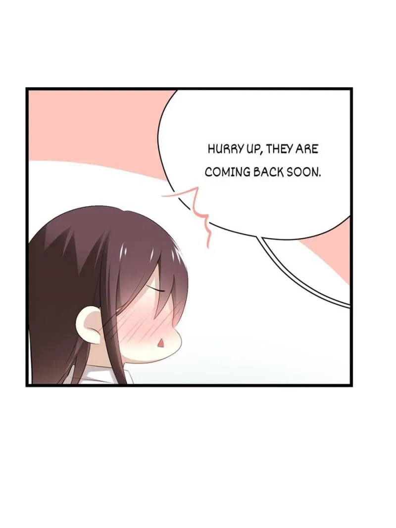 Related to Love Chapter 37 Online - página 25