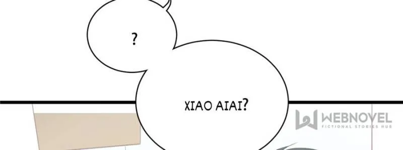 Related to Love Chapter 37 Online - página 30