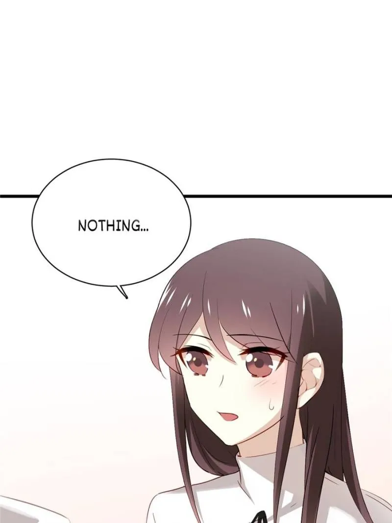 Related to Love Chapter 37 Online - página 32