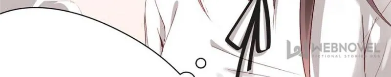 Related to Love Chapter 37 Online - página 33