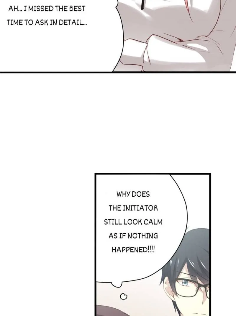 Related to Love Chapter 37 Online - página 34