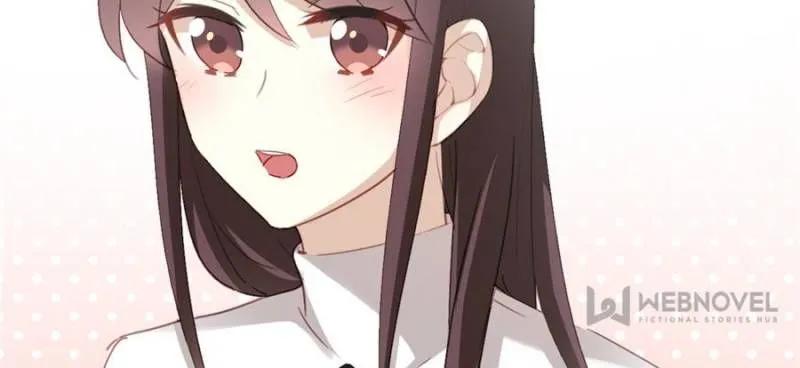 Related to Love Chapter 37 Online - página 36