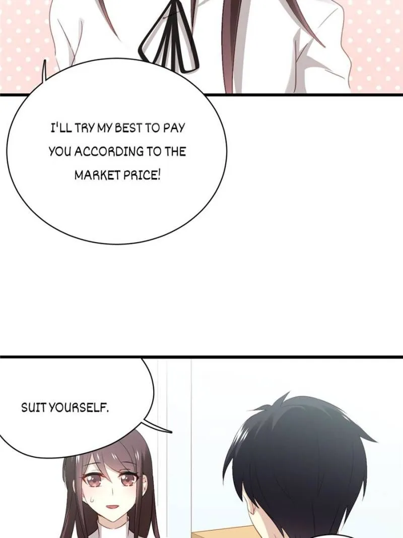 Related to Love Chapter 37 Online - página 37