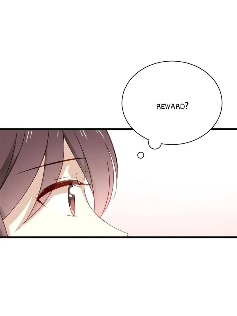 Related to Love Chapter 37 Online - página 40
