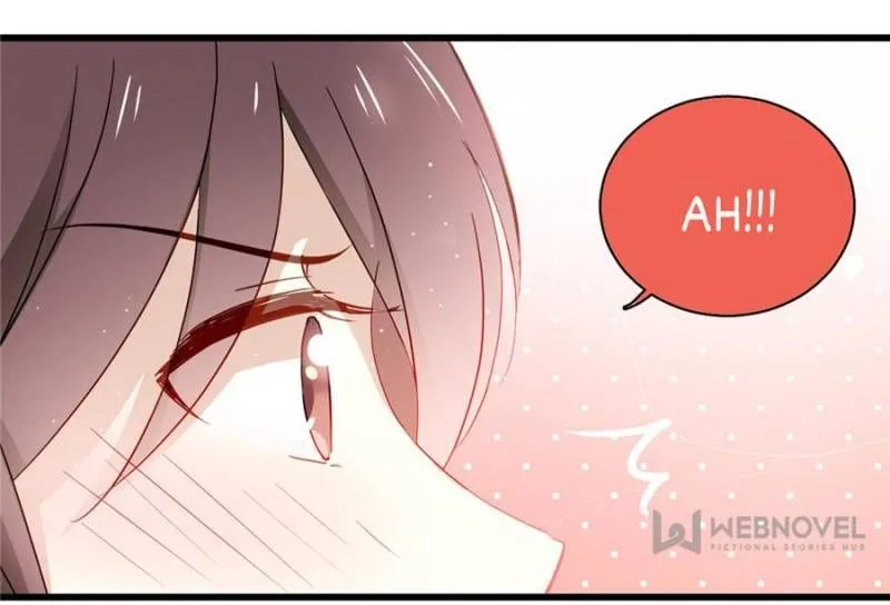 Related to Love Chapter 37 Online - página 41