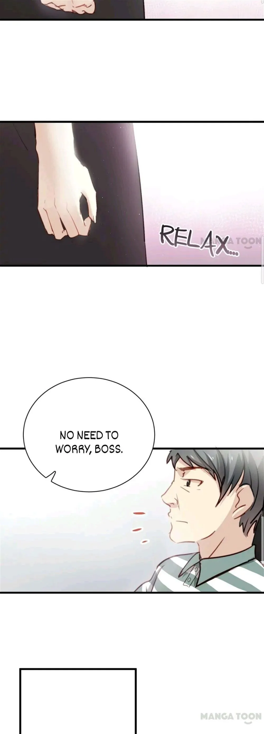 Related to Love Chapter 4 Online - página 2