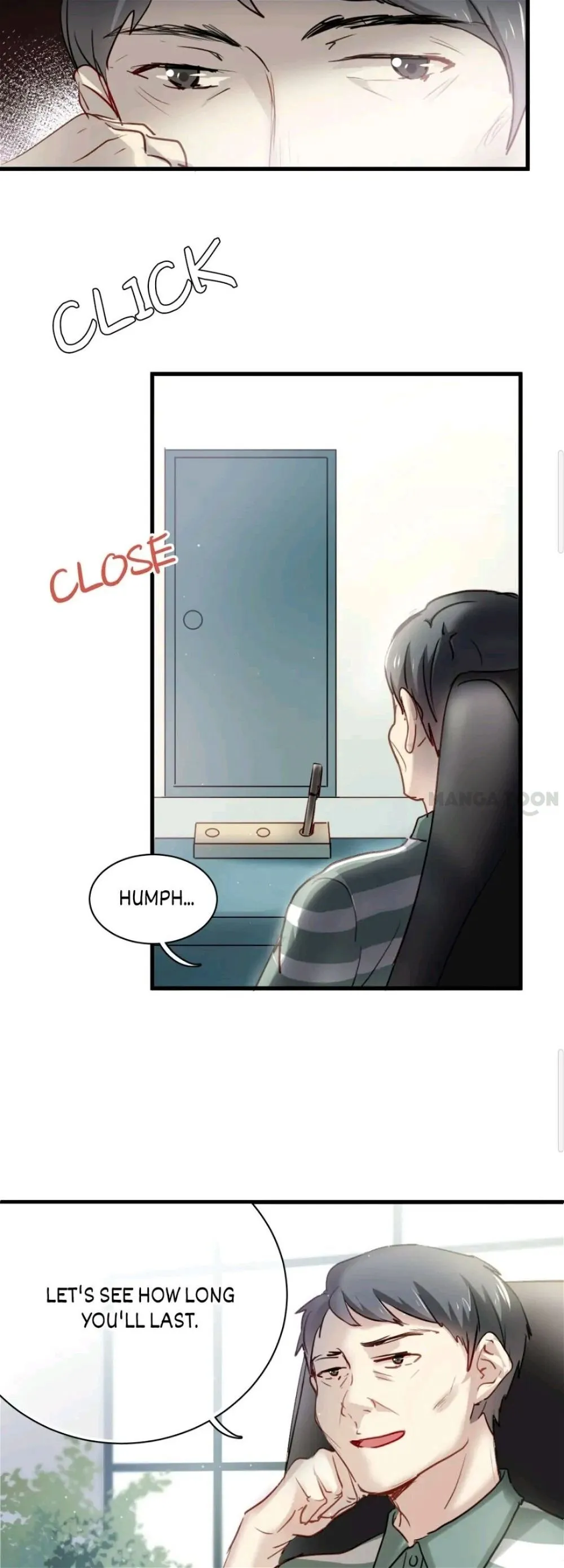 Related to Love Chapter 4 Online - página 7
