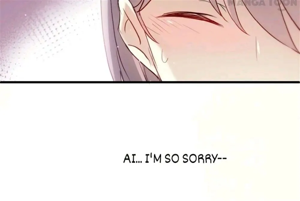 Related to Love Chapter 4 Online - página 14