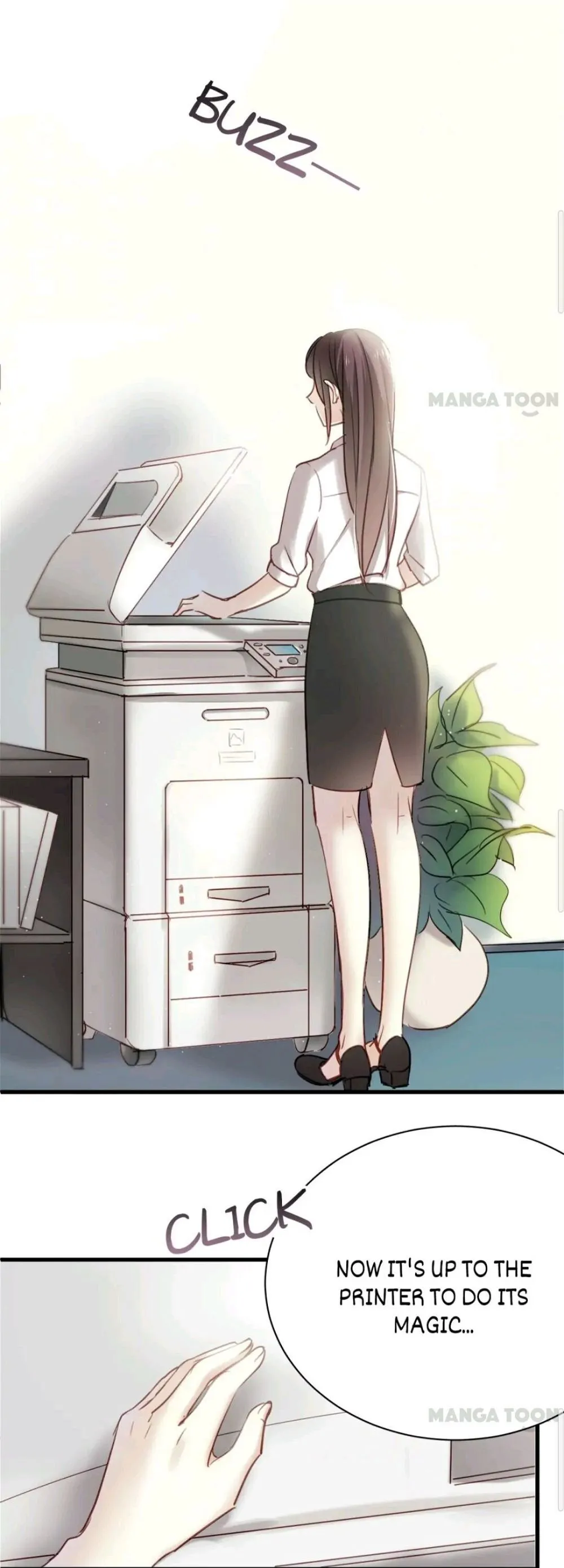Related to Love Chapter 4 Online - página 15