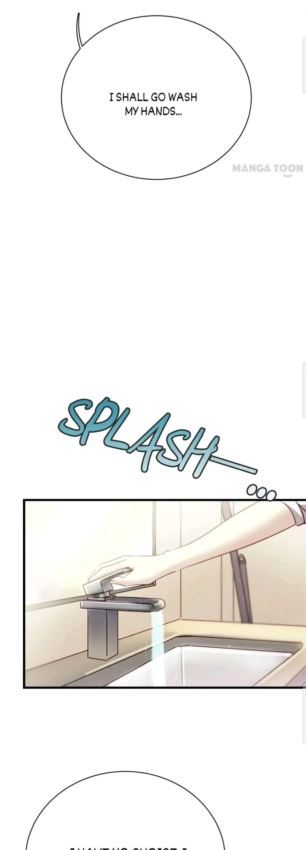 Related to Love Chapter 4 Online - página 17