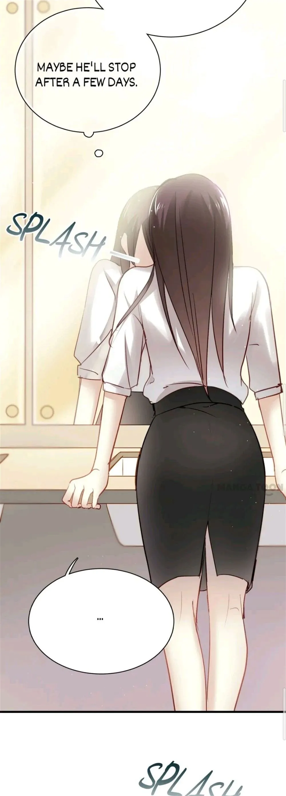 Related to Love Chapter 4 Online - página 20