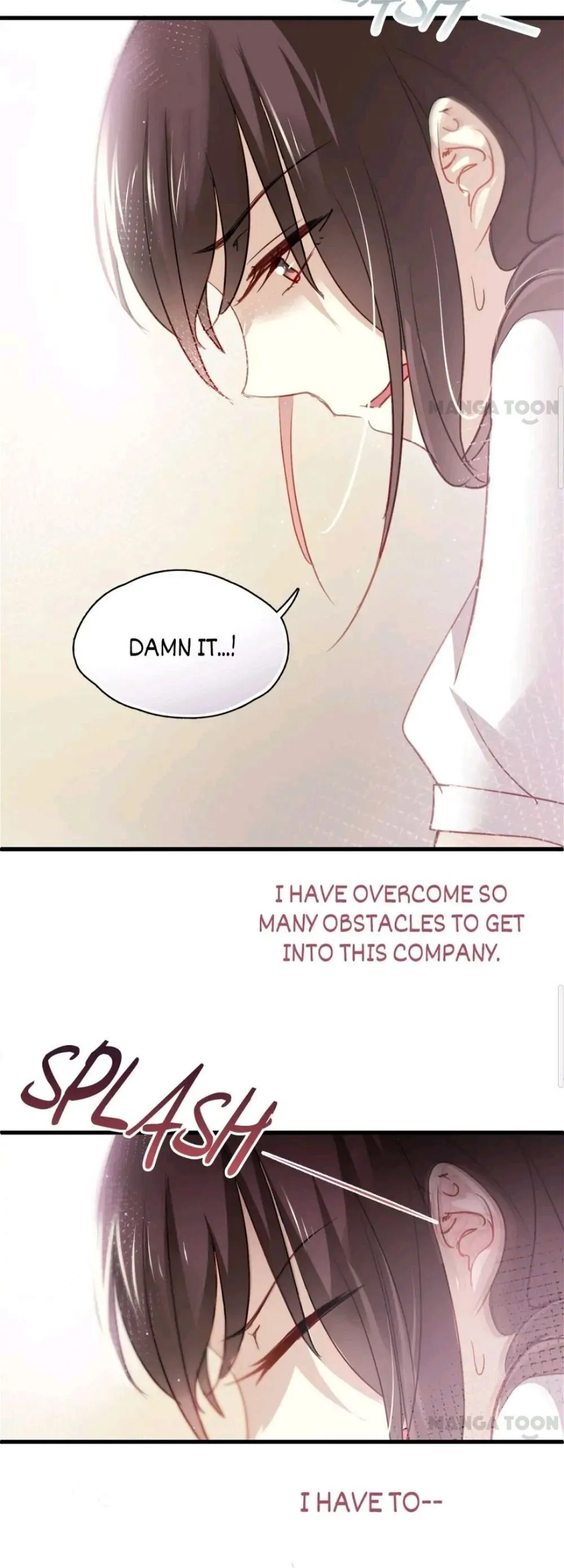 Related to Love Chapter 4 Online - página 21