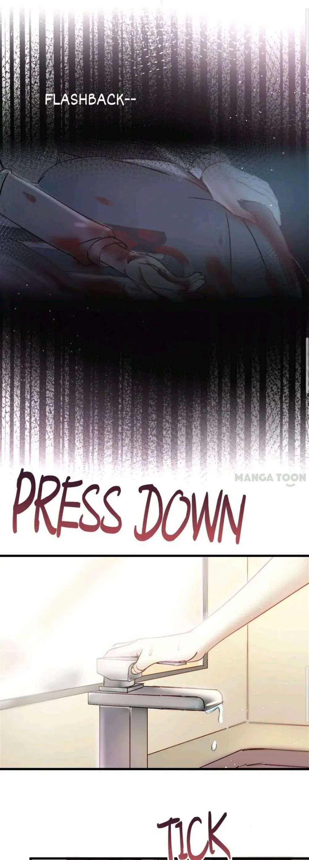 Related to Love Chapter 4 Online - página 22